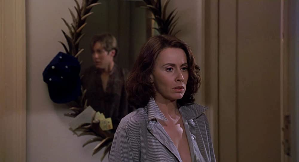 特殊部隊ウルフ・スクワッドの画像