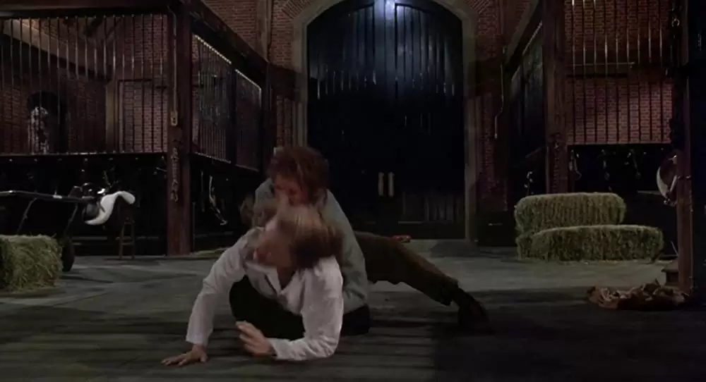 特殊部隊ウルフ・スクワッドの画像