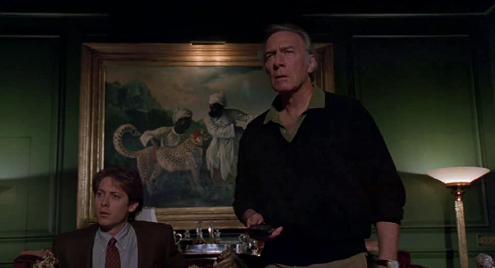 特殊部隊ウルフ・スクワッドの画像