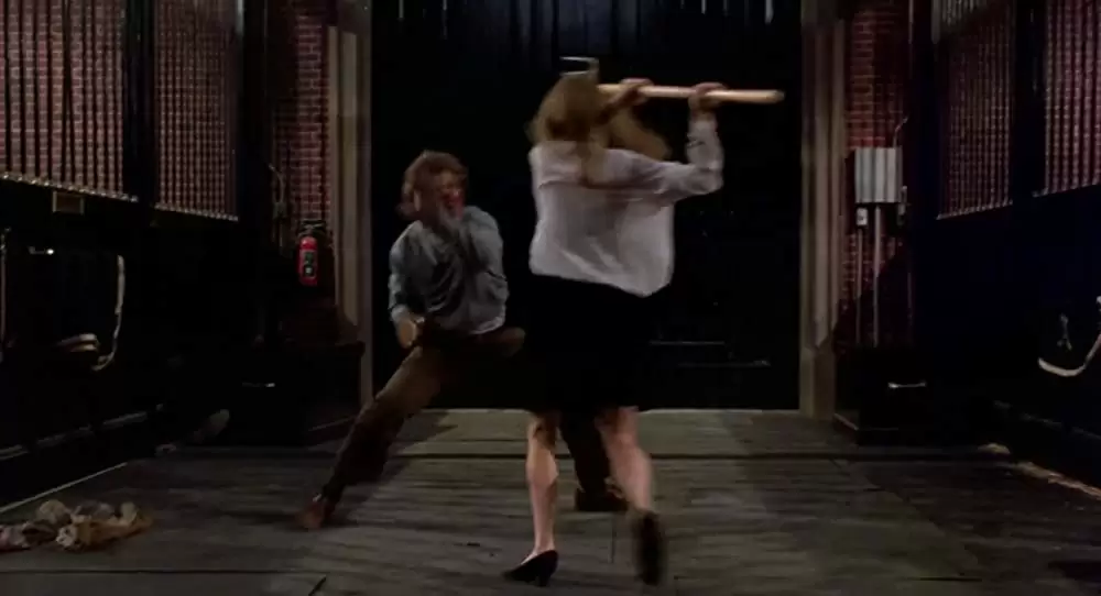 特殊部隊ウルフ・スクワッドの画像