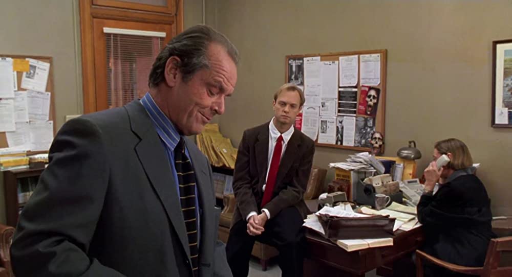 特殊部隊ウルフ・スクワッドの画像