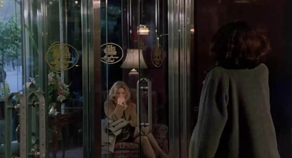 特殊部隊ウルフ・スクワッドの画像