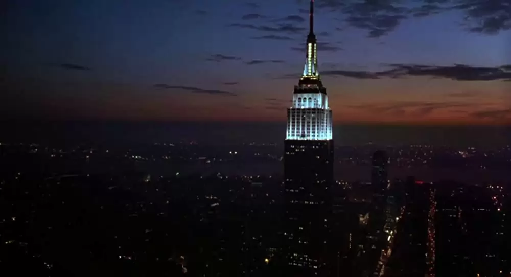 特殊部隊ウルフ・スクワッドの画像