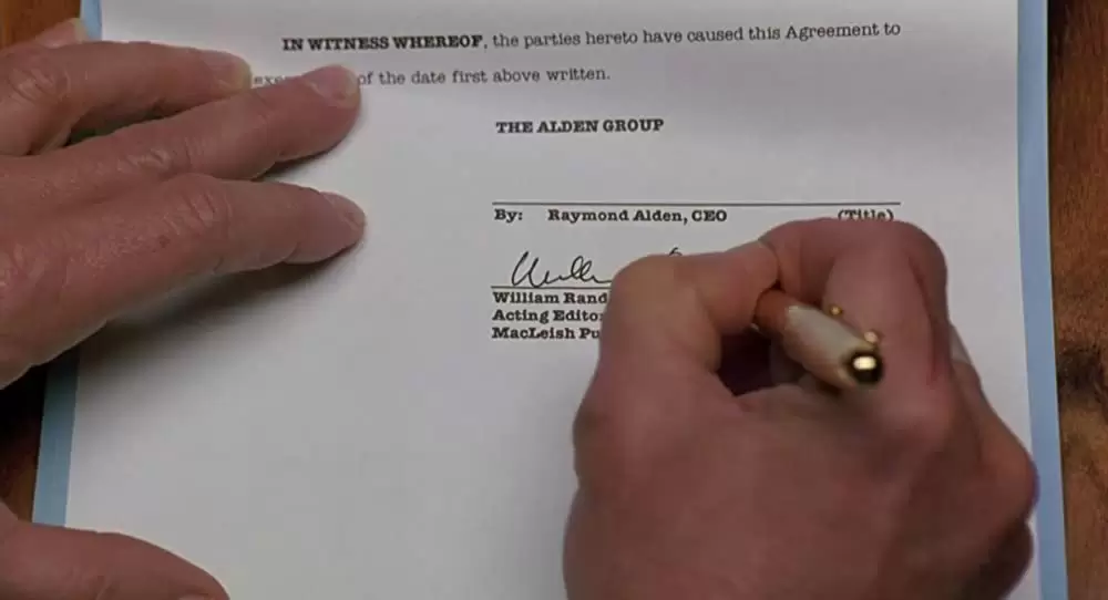 特殊部隊ウルフ・スクワッドの画像