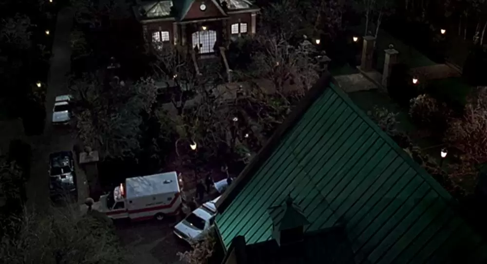 特殊部隊ウルフ・スクワッドの画像