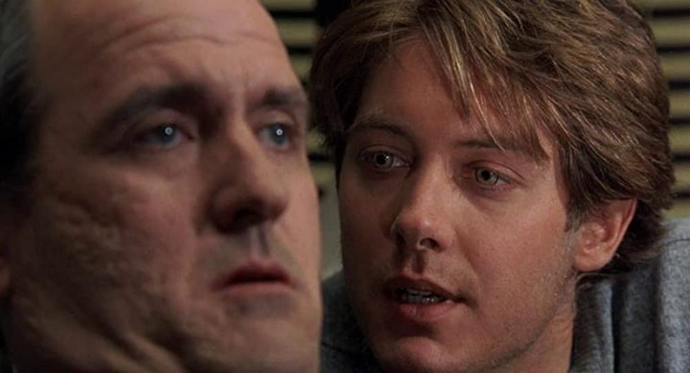 特殊部隊ウルフ・スクワッドの画像