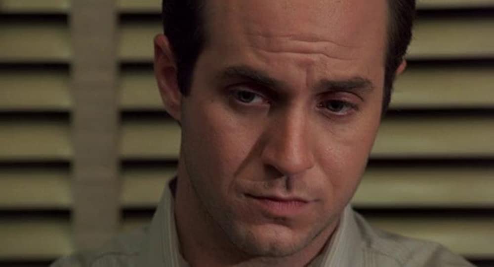 特殊部隊ウルフ・スクワッドの画像