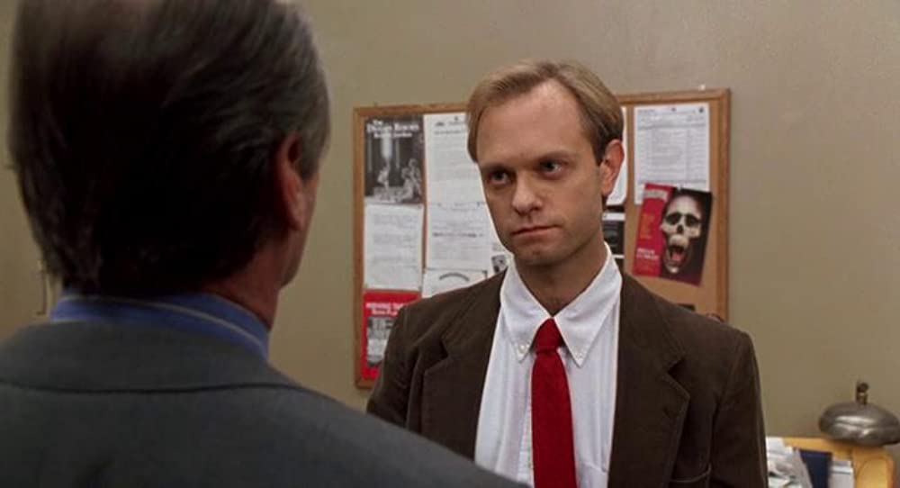 特殊部隊ウルフ・スクワッドの画像