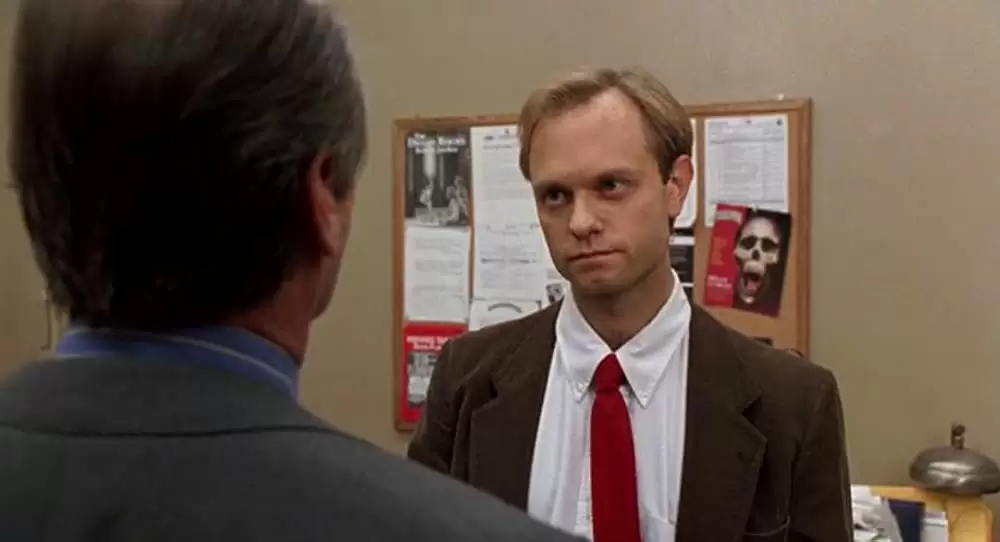 特殊部隊ウルフ・スクワッドの画像