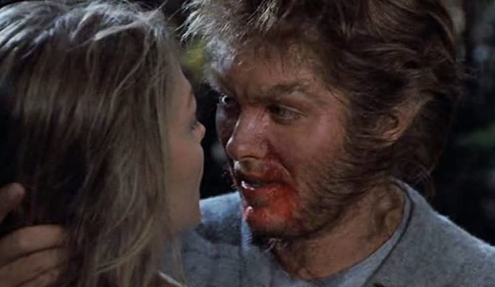 特殊部隊ウルフ・スクワッドの画像