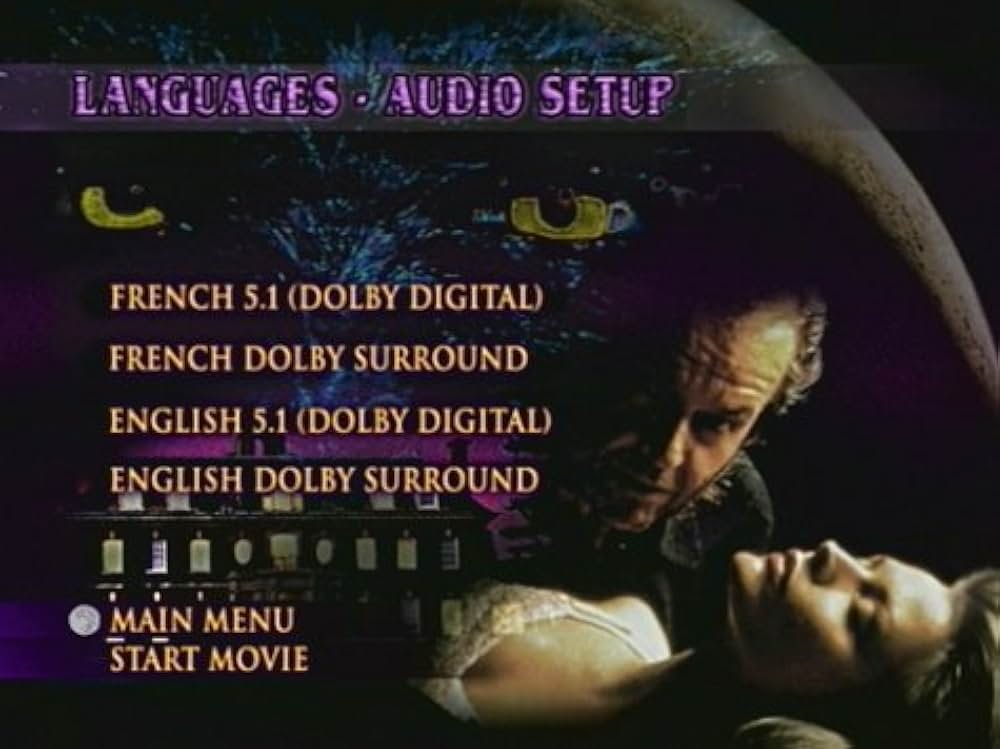 特殊部隊ウルフ・スクワッドの画像