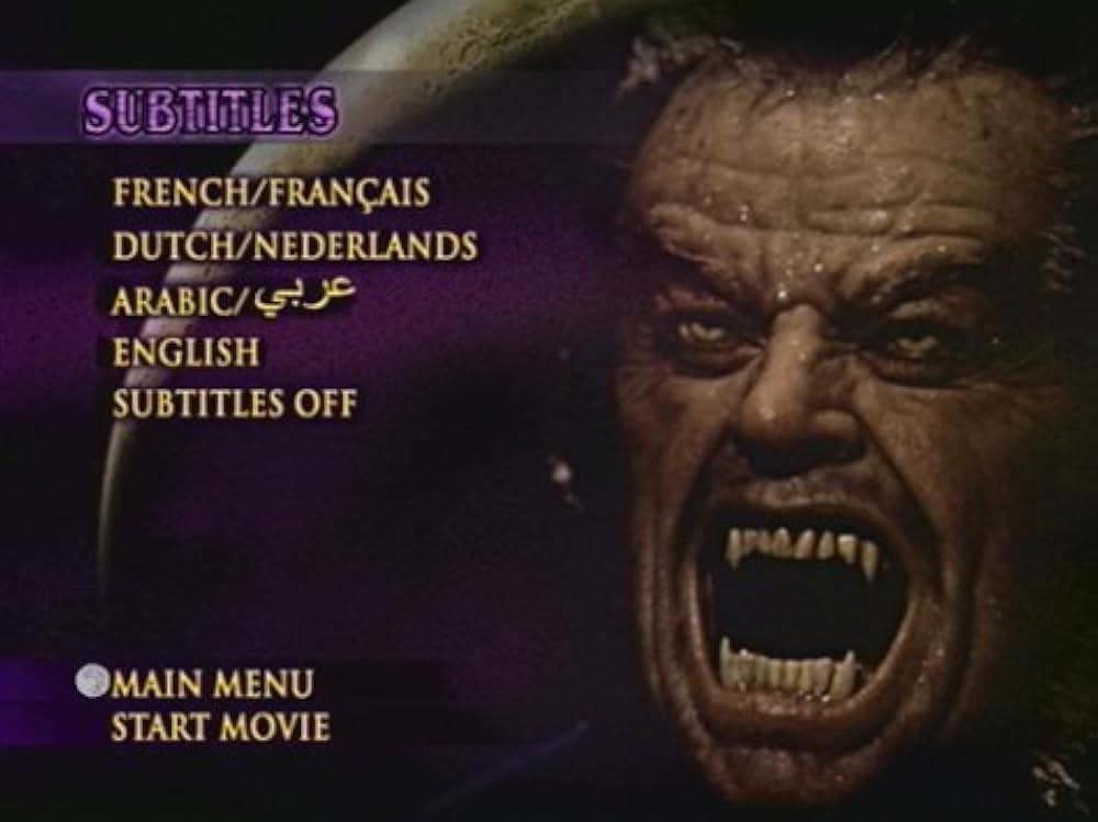 特殊部隊ウルフ・スクワッドの画像