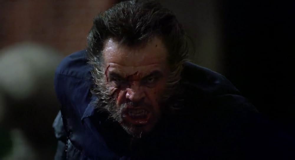 特殊部隊ウルフ・スクワッドの画像