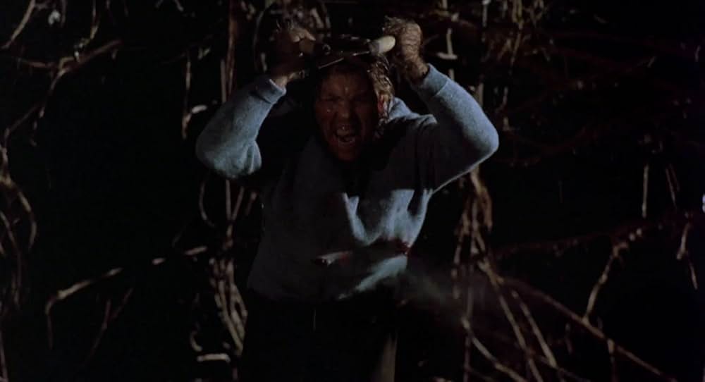 特殊部隊ウルフ・スクワッドの画像