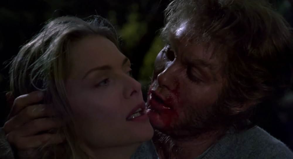 特殊部隊ウルフ・スクワッドの画像