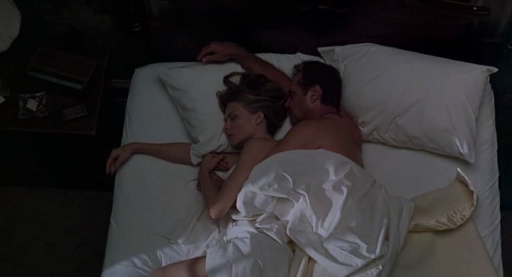 特殊部隊ウルフ・スクワッドの画像