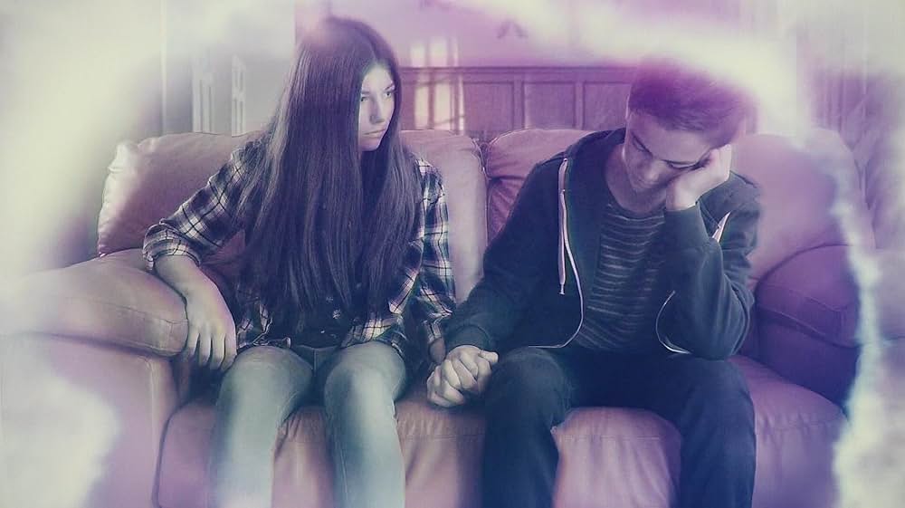 リターンの画像