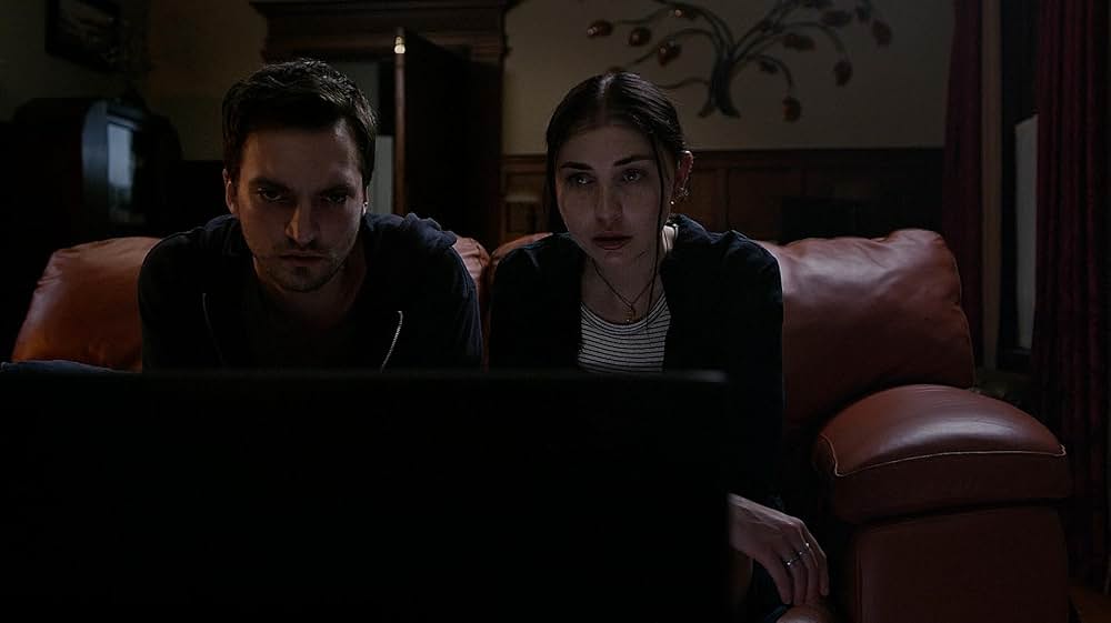 リターンの画像