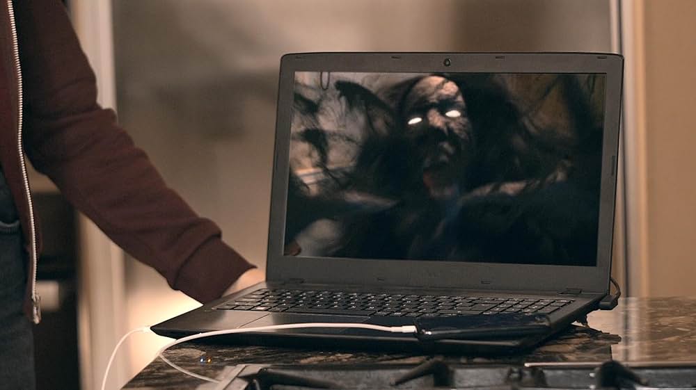 リターンの画像