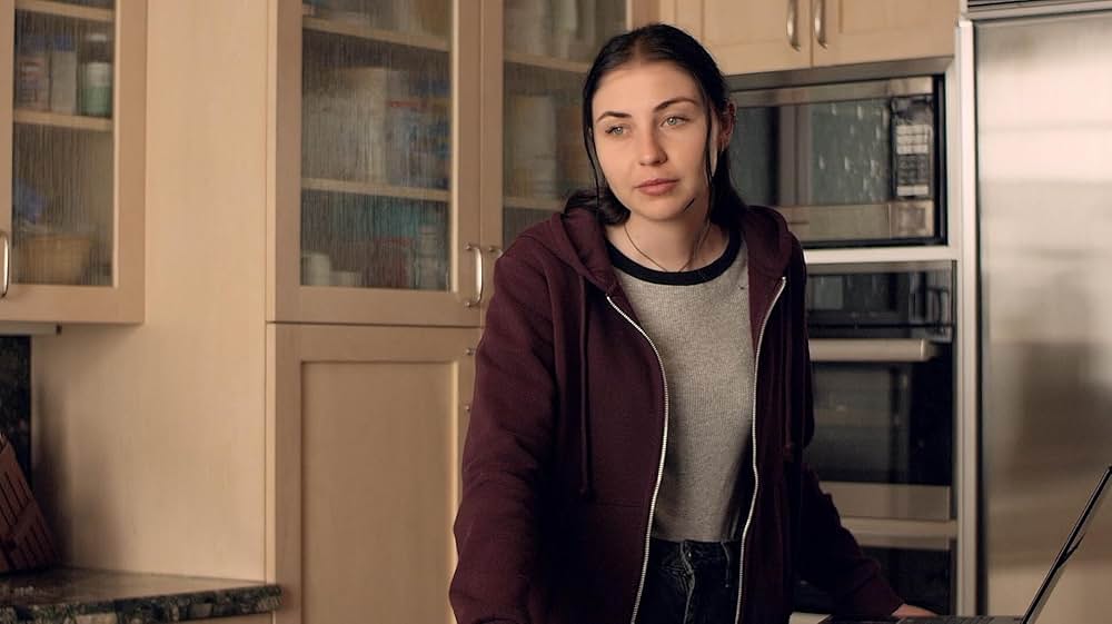 リターンの画像