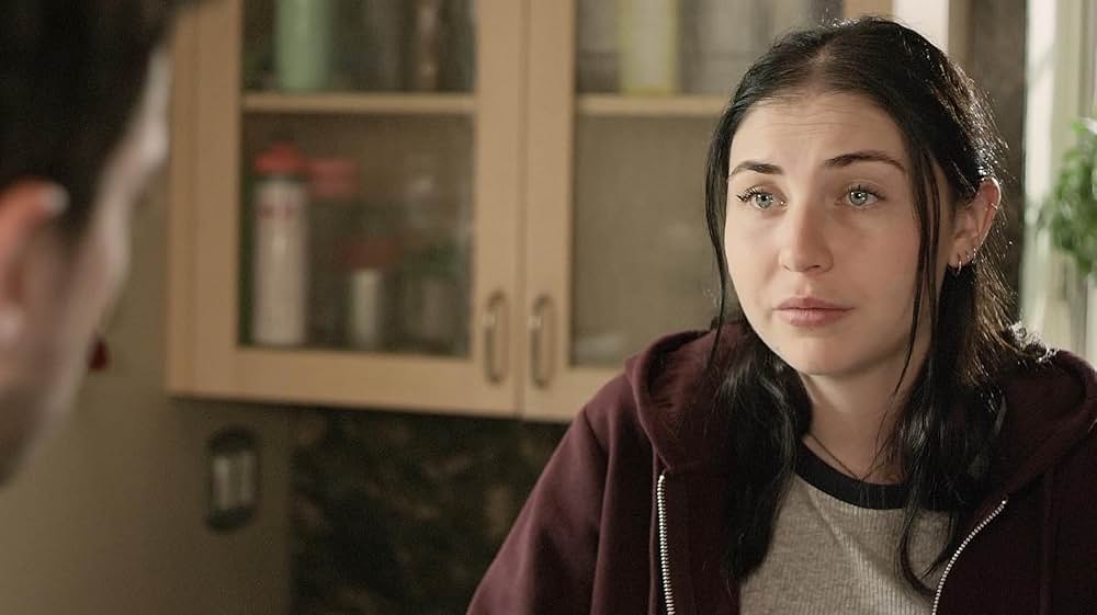 リターンの画像