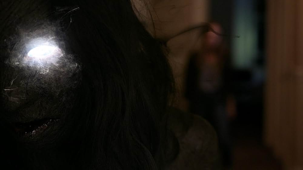 リターンの画像