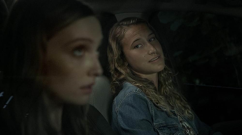 リターンの画像