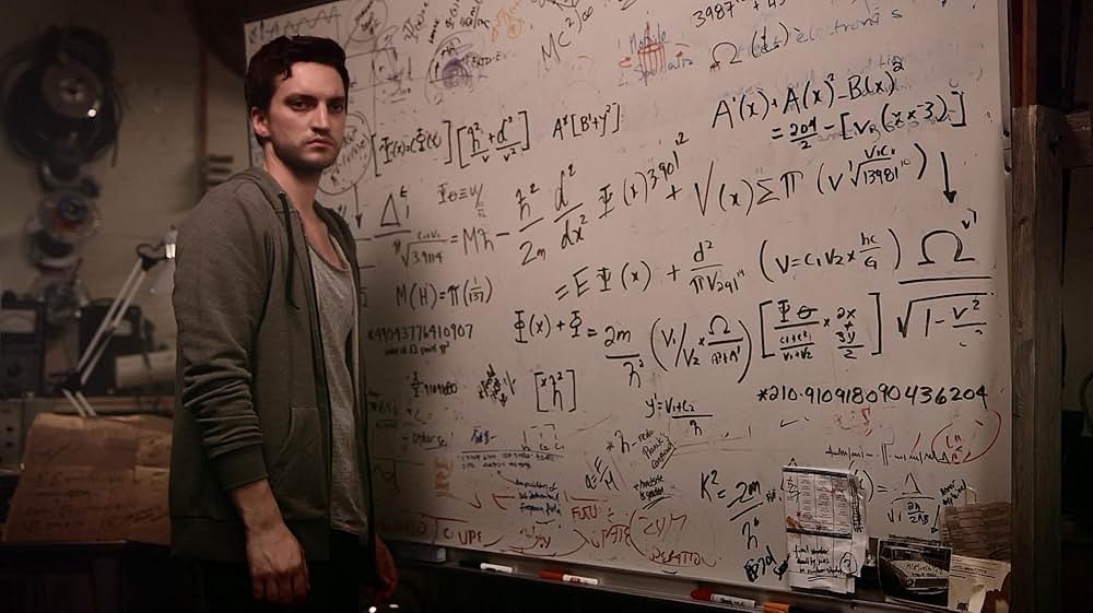 リターンの画像