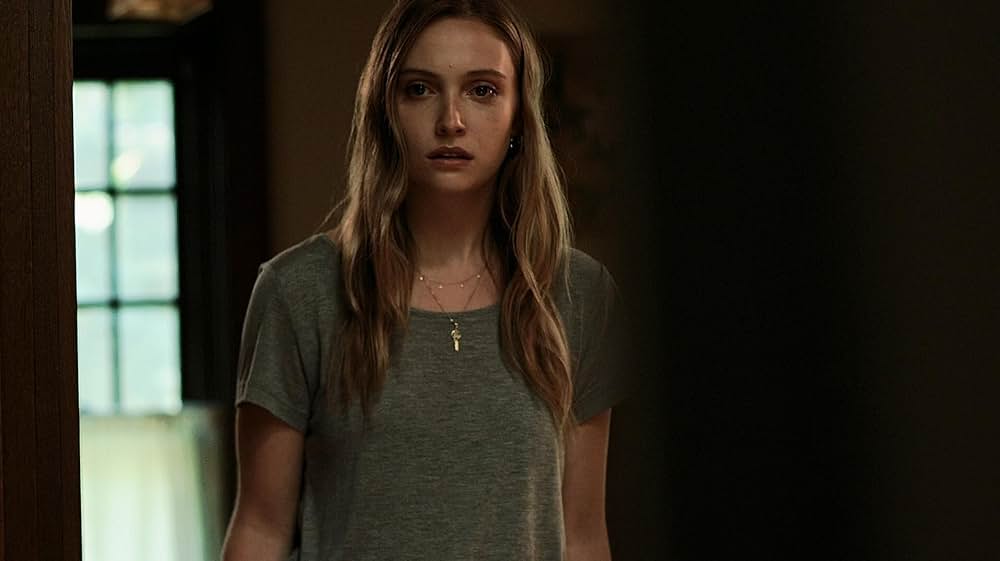 リターンの画像