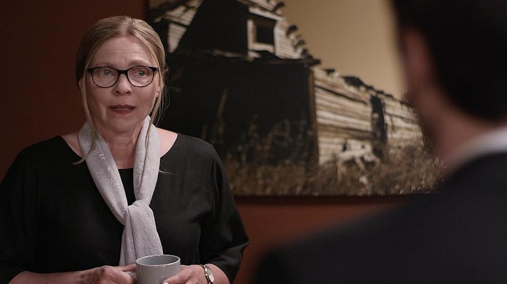 リターンの画像