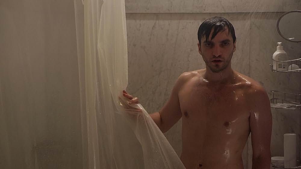 リターンの画像