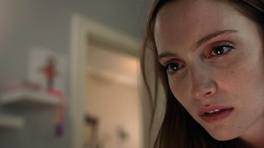 リターンの画像