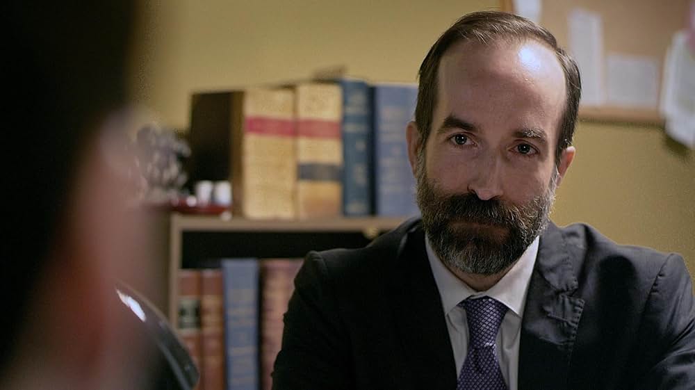 リターンの画像