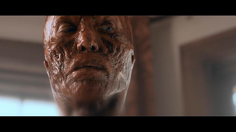 リターンの画像