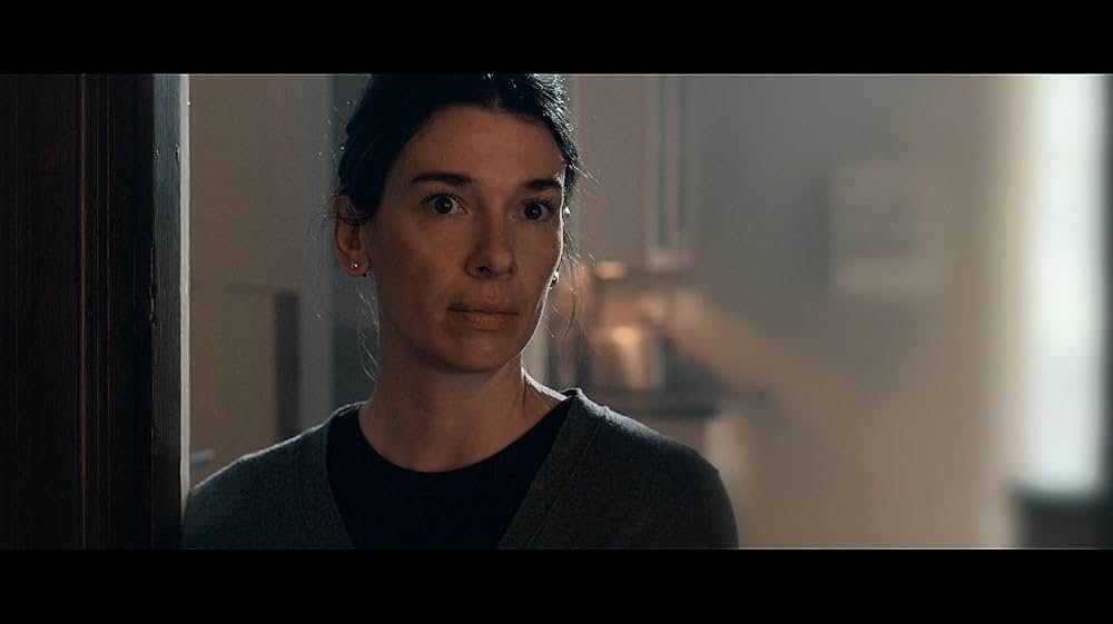 リターンの画像