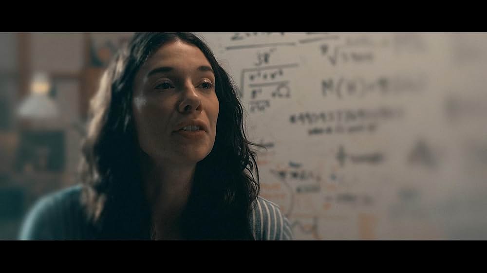 リターンの画像