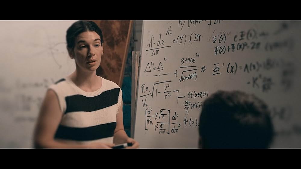 リターンの画像