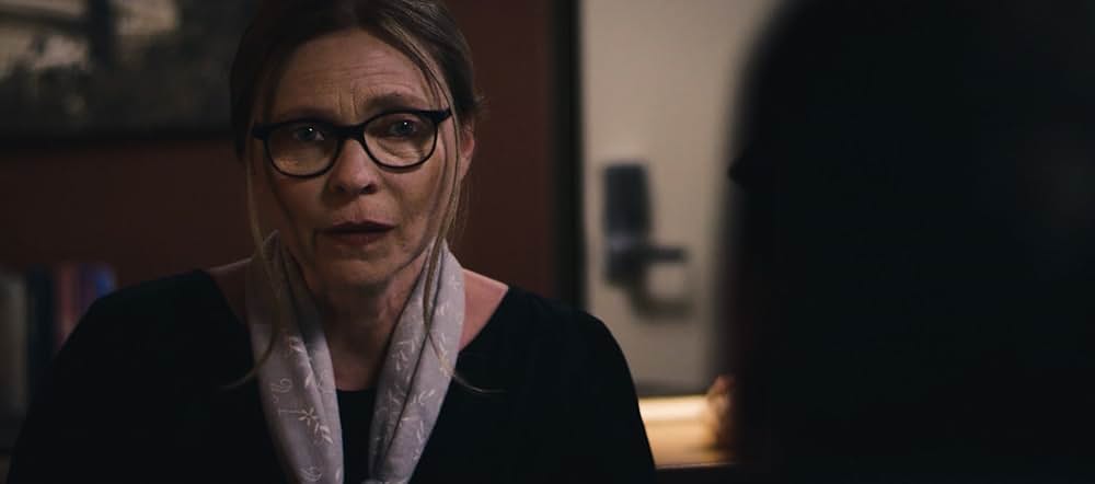 リターンの画像