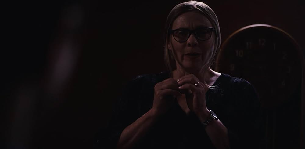 リターンの画像