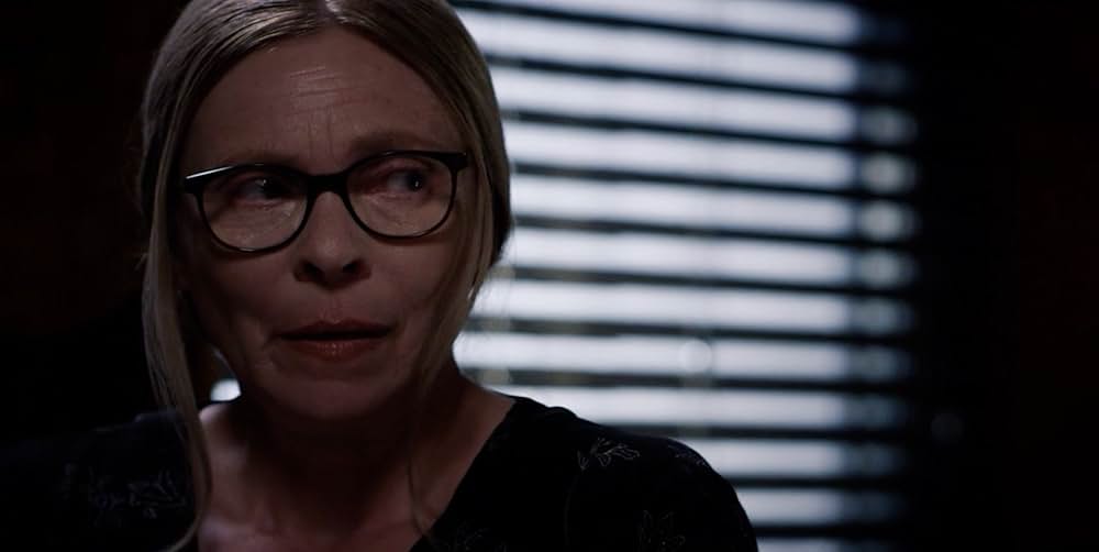 リターンの画像