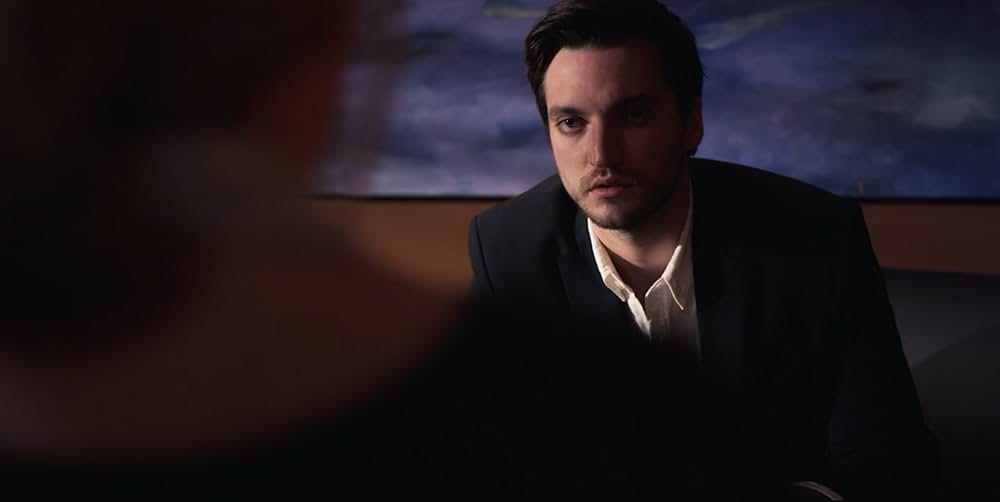 リターンの画像