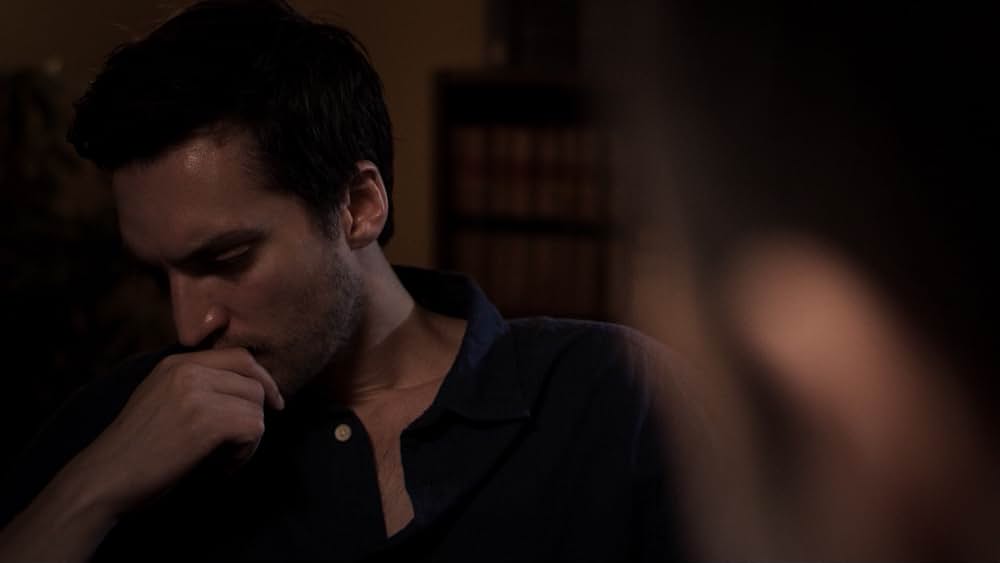 リターンの画像