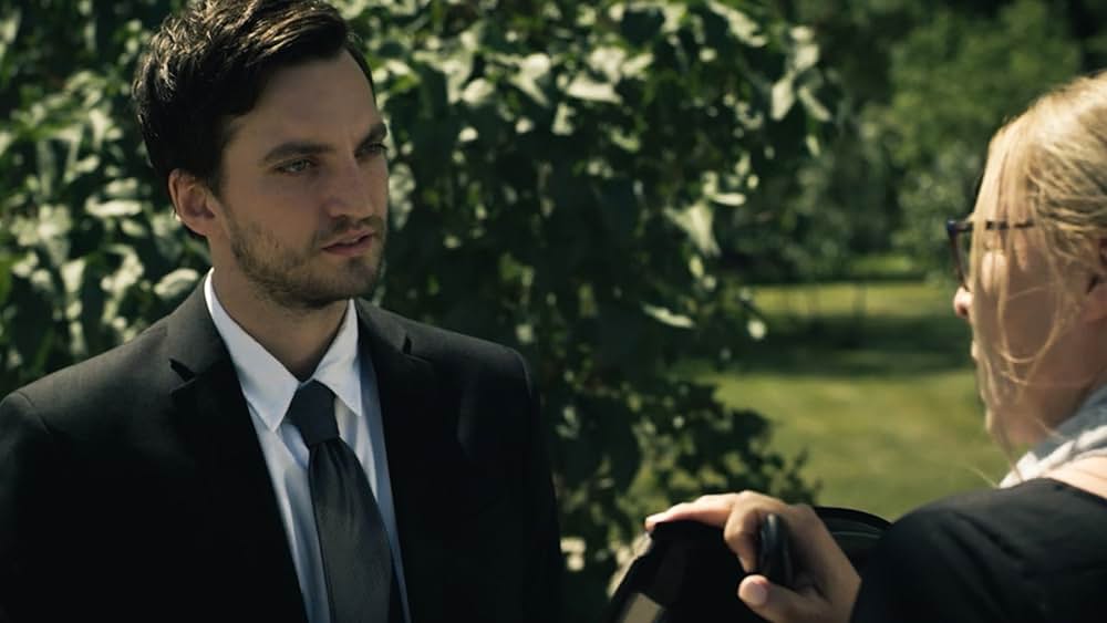 リターンの画像