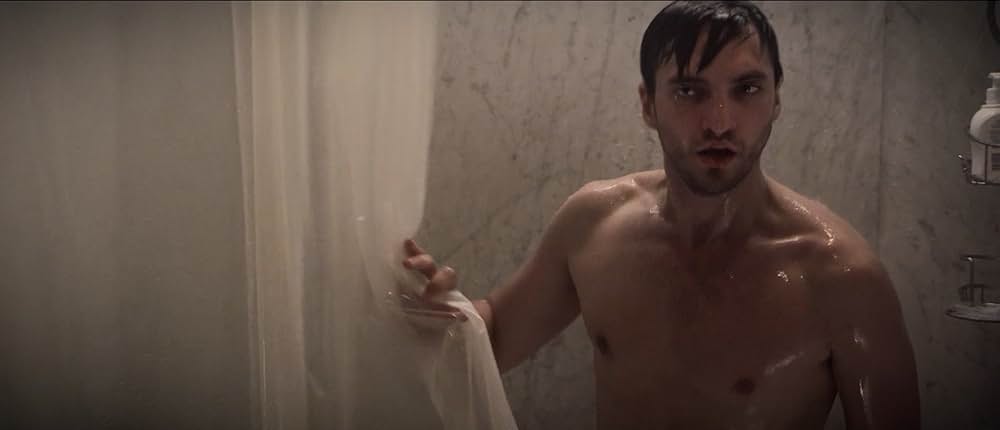 リターンの画像