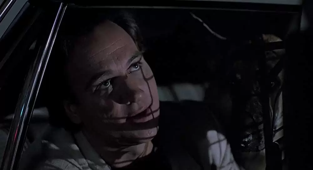 K-9／友情に輝く星の画像