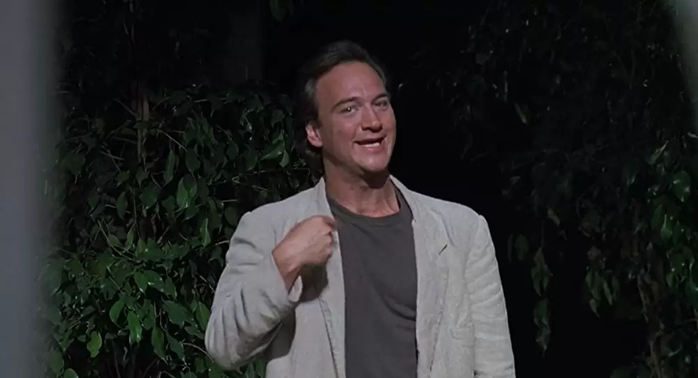 K-9／友情に輝く星の画像