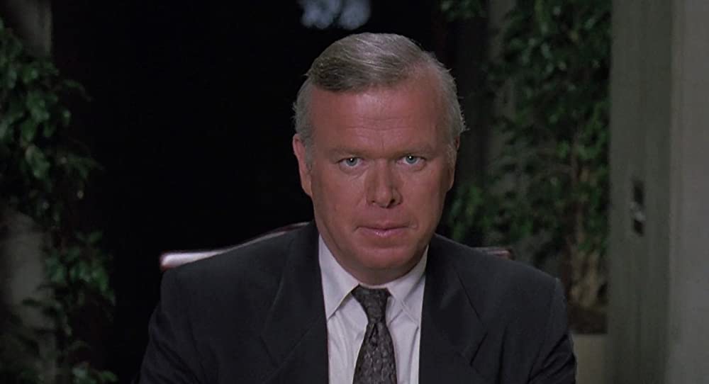 K-9／友情に輝く星の画像