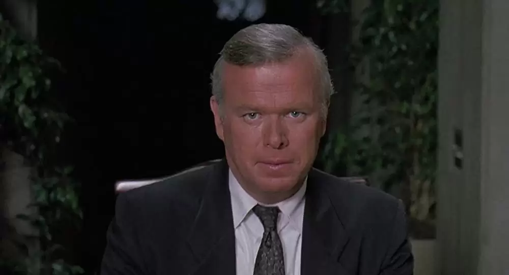 K-9／友情に輝く星の画像