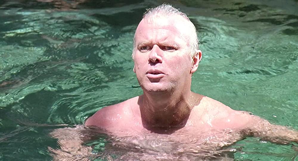 K-9／友情に輝く星の画像