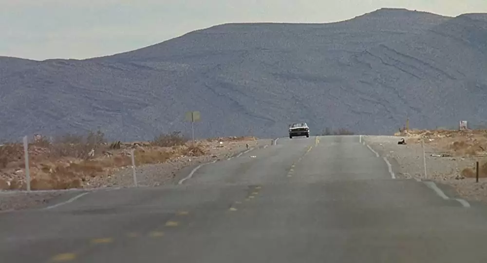 K-9／友情に輝く星の画像